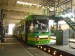 RT6N1 v Poznaňské vozovně